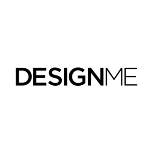 Design Me