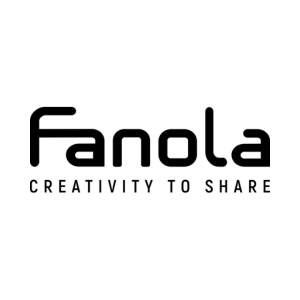 Fanola