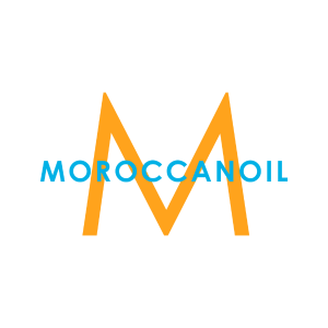 Maroccanoil-Depostig mask